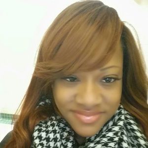 Meet your Posher, Ida